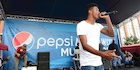 Trevor Jackson : trevor-jackson-1436761081.jpg