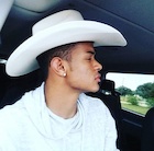 Trevor Jackson : trevor-jackson-1449173521.jpg