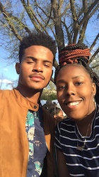 Trevor Jackson : trevor-jackson-1459285921.jpg