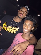 Trevor Jackson : trevor-jackson-1466643241.jpg