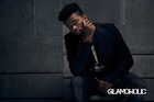 Trevor Jackson : trevor-jackson-1472067361.jpg