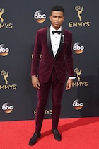 Trevor Jackson : trevor-jackson-1474340041.jpg