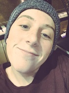 Trevor Moran : trevor-moran-1423269901.jpg