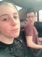 Trevor Moran : trevor-moran-1425129301.jpg