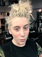 Trevor Moran : trevor-moran-1426134601.jpg