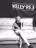 Trevor Moran : trevor-moran-1426766401.jpg