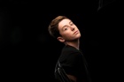 Trevor Moran : trevor-moran-1428699601.jpg