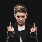 Trevor Moran : trevor-moran-1428874201.jpg