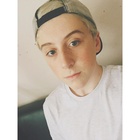 Trevor Moran : trevor-moran-1431087301.jpg