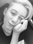 Trevor Moran : trevor-moran-1431868321.jpg