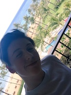 Trevor Moran : trevor-moran-1435147201.jpg