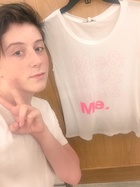 Trevor Moran : trevor-moran-1436443801.jpg