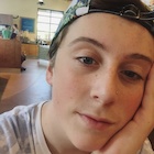 Trevor Moran : trevor-moran-1437477361.jpg