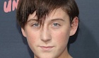 Trevor Moran : trevor-moran-1444536482.jpg