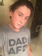 Trevor Moran : trevor-moran-1444648801.jpg