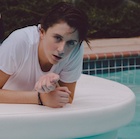 Trevor Moran : trevor-moran-1444920601.jpg