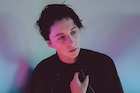 Trevor Moran : trevor-moran-1446481441.jpg