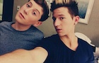 Trevor Moran : trevor-moran-1447894801.jpg