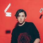 Trevor Moran : trevor-moran-1448110081.jpg