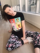 Trevor Moran : trevor-moran-1487202481.jpg