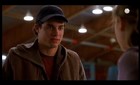 Trevor Blumas in Ice Princess, Uploaded by: Guest