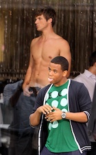 Tristan Wilds : TI4U1450985598.jpg