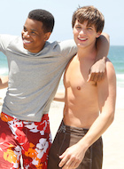 Tristan Wilds : TI4U1450985895.jpg