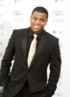 Tristan Wilds in General Pictures, Uploaded by: Guest