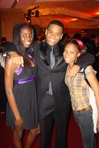 Tristan Wilds : tristanwilds_1227666274.jpg