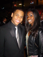 Tristan Wilds : tristanwilds_1231577036.jpg