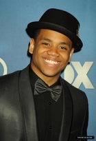 Tristan Wilds : tristanwilds_1247173932.jpg