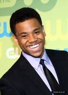 Tristan Wilds : tristanwilds_1251671361.jpg