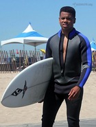 Tristan Wilds : tristanwilds_1297212617.jpg