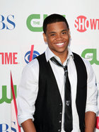 Tristan Wilds : tristanwilds_1297212651.jpg