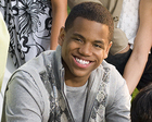 Tristan Wilds : tristanwilds_1297452454.jpg