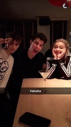 Troye Sivan : TI4U1461990241.jpg