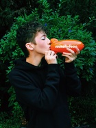 Troye Sivan : troye-sivan-1428978601.jpg