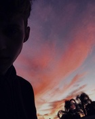 Troye Sivan : troye-sivan-1429308001.jpg