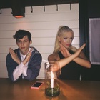 Troye Sivan : troye-sivan-1430918101.jpg