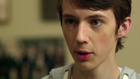 Troye Sivan : troye-sivan-1431985127.jpg