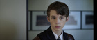 Troye Sivan : troye-sivan-1432049947.jpg