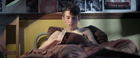 Troye Sivan : troye-sivan-1432049998.jpg