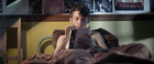 Troye Sivan : troye-sivan-1432050002.jpg