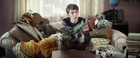 Troye Sivan : troye-sivan-1432050072.jpg