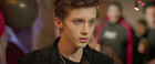 Troye Sivan : troye-sivan-1432050151.jpg