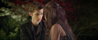 Troye Sivan : troye-sivan-1432050154.jpg