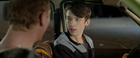 Troye Sivan : troye-sivan-1432050167.jpg