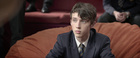 Troye Sivan : troye-sivan-1432050287.jpg