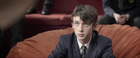 Troye Sivan : troye-sivan-1432050290.jpg