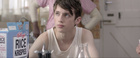 Troye Sivan : troye-sivan-1432050340.jpg